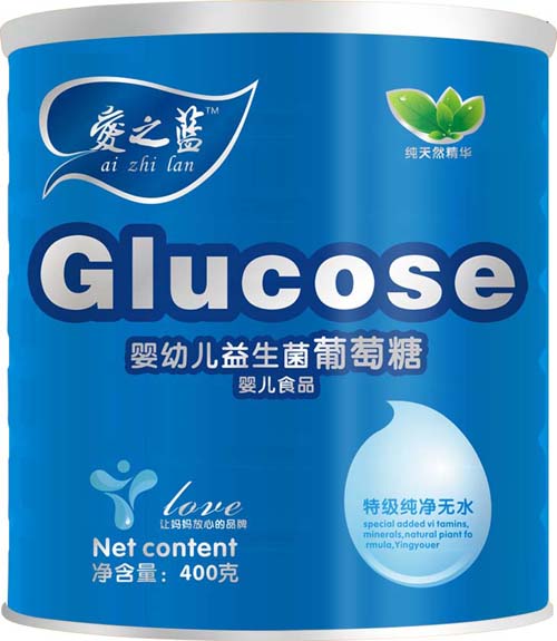 ��֮�{(l��n)yingye������������