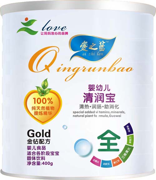 ��֮�{(l��n)yingye�坙(r��n)��