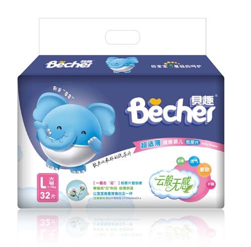 ؐȤyinge����ƬL�a