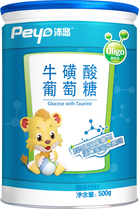 ����������������500g