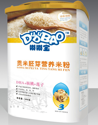 �ཌ�DHA+����+ɏ�ӠI�B(y��ng)�׷�3��