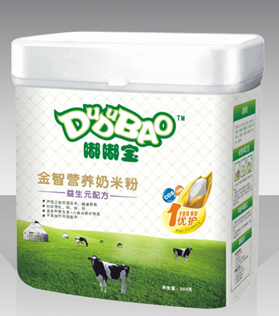 �ཌ�����Ԫ�䷽���׷�