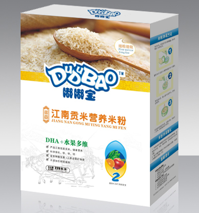 �ཌ�DHA+ˮ����S�I�B(y��ng)�׷ۺ��b