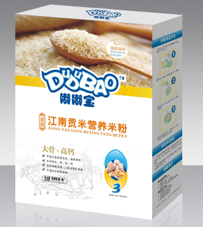 �ཌ����+���}�I�B(y��ng)�׷ۺ��b