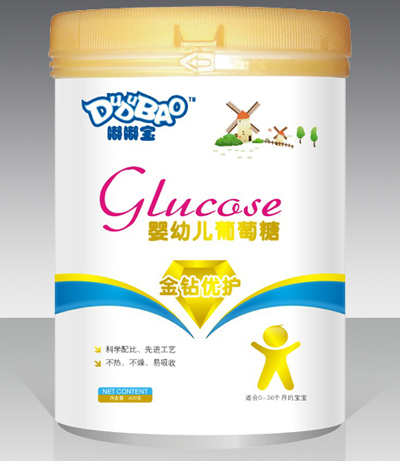 �ཌ�yingye������