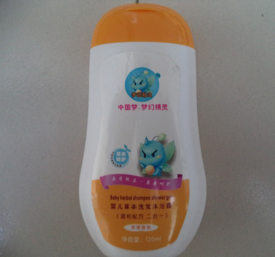 ���þ��`yinge�ݱ�ϴ�l(f��)��ԡ¶(�O������)