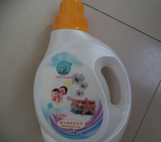 ���þ��`yinge�ݱ�ϴ��Һ(������)