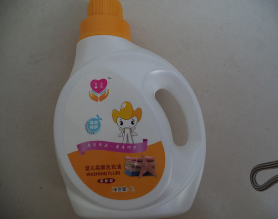 �|��(��i)yinge���ϴ��Һ(������)