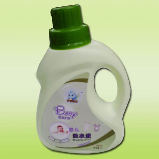 ���þ��`yingeϴ��Һ1_1