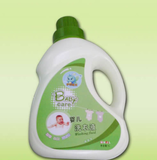 ���þ��`yingeϴ��Һ