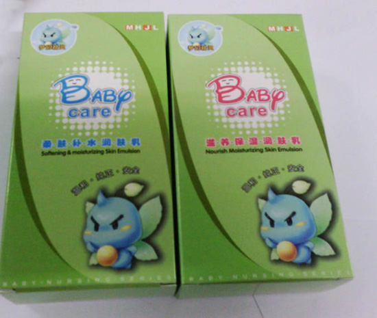 ���þ��`���w�aˮ���w��