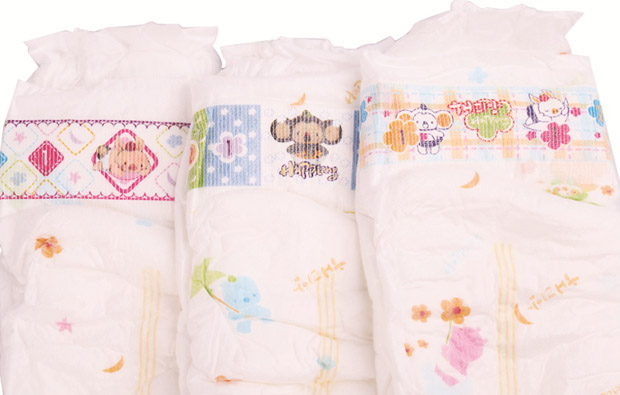 �옷��ӛ����ѝ��(x��)��(ji��)չʾ