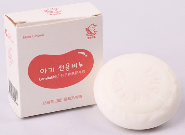 �������ú����o�wyinge��