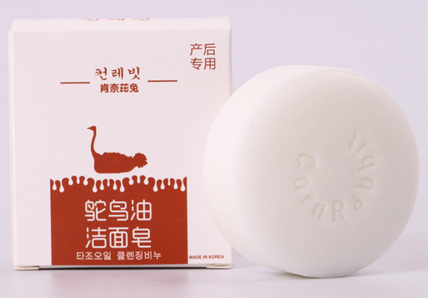 ���������r�B�͝�����