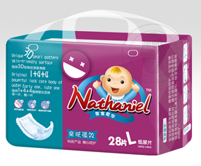 �Ό��᠖�냺����Ƭ