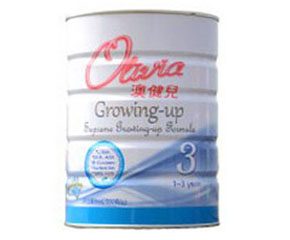 �Ľ�����ͯ���L�̷���ô��