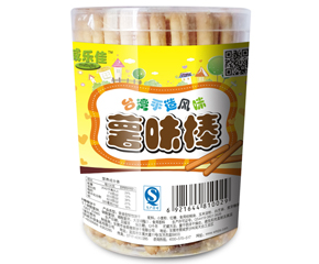 �����у�ͯ���ô��