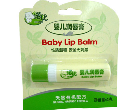 �Z��yinge������