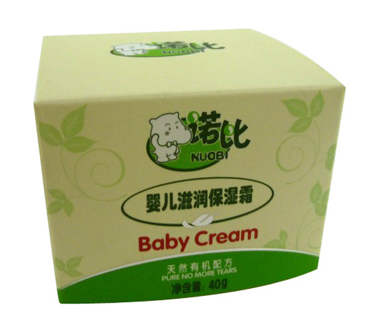 �Z��yinge�̝�(r��n)����˪