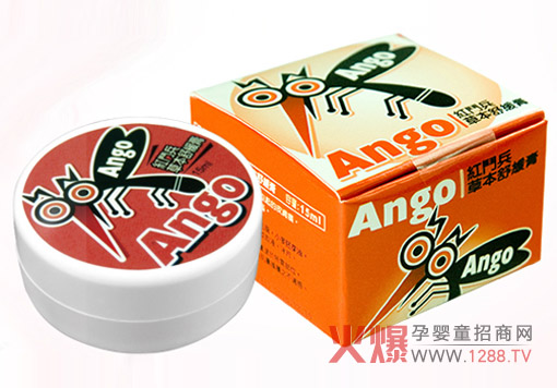 ��ُ(g��u)�t�T���ݱ��澏�� ������������ķ�������