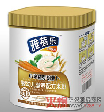 ���혷���}���I�B(y��ng)�䷽�׷� �o�팚��changdao