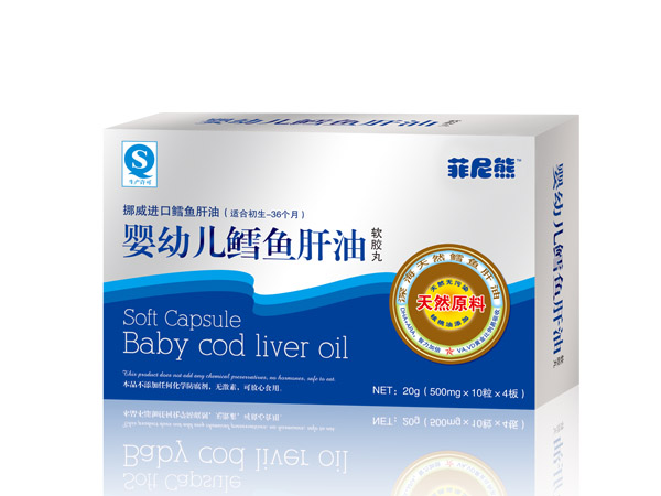 ������yingye�L�~����ܛ�z��