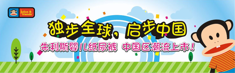 ����˹�냺����ѝ����