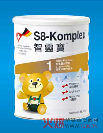 ���`��Ʒ���̷۰l(f��)չ�v��