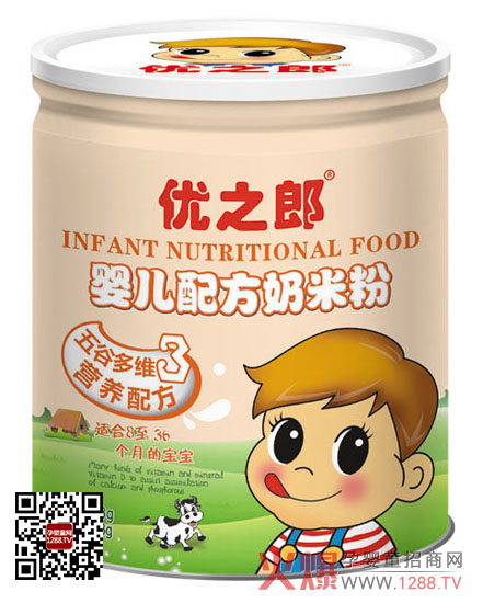 ��(y��u)֮����ȶ�S�䷽���׷� ��S�I(y��ng)�B(y��ng)���������x��