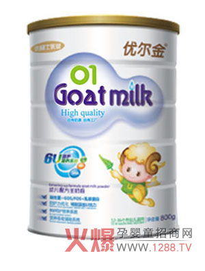 ��(y��u)�����냺�̷۽o������(y��u)�|(zh��)�ĠI�B(y��ng)