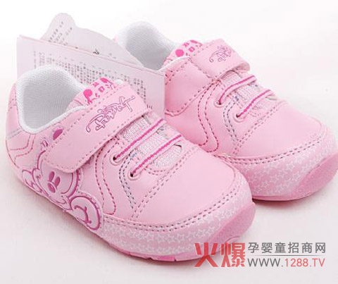 ͯЬ�I��Ʒ�ưͲ����a�I(y��)���� �������YԴ�