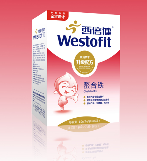 �����������F