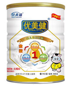 ��(y��u)�������b�냺�䷽�̷�1�� (t��ng)�b