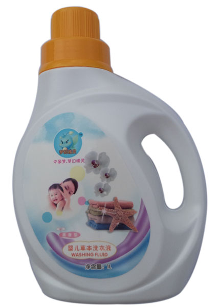 ��(m��ng)�þ��`yinge�ݱ�ϴ��Һ������1L