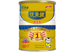 ��(y��u)�������b�냺�䷽�̷��\(ch��ng)����ļ���