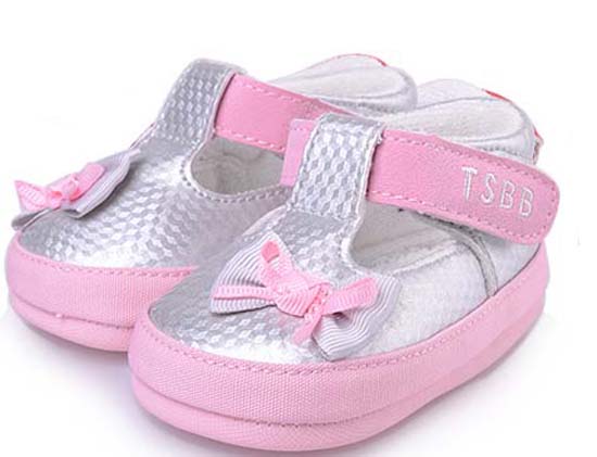 ��ʹ֮�����PUyoue�W��Ь��ɫ