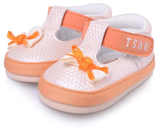 ��ʹ֮�����PUyoue�W��Ь��ɫ