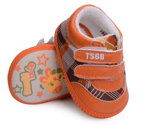 ��ʹ֮���Ứ��+PUyoue�W��Ь��ɫ