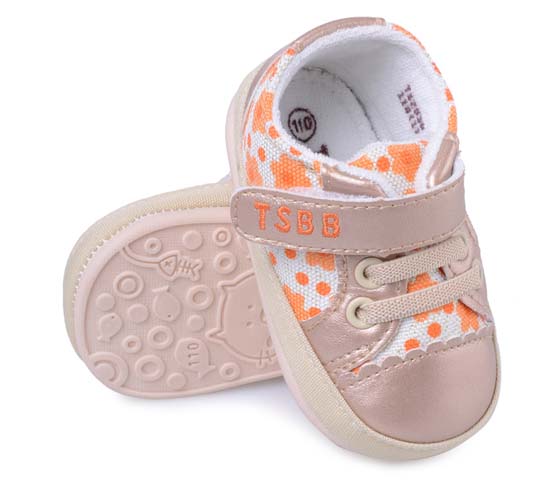 ��ʹ֮��ӡ����+PUyoue�W(xu��)��Ь�tɫ