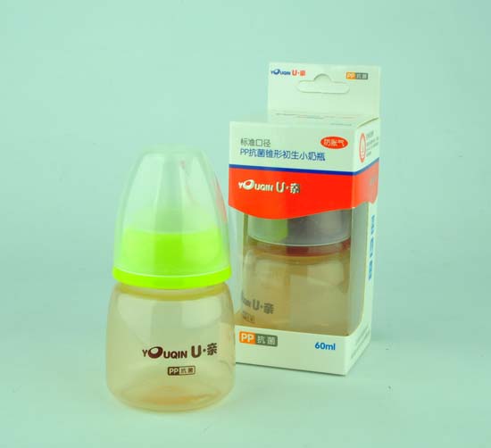 U�HA335��(bi��o)��PP����������ƿ60ml