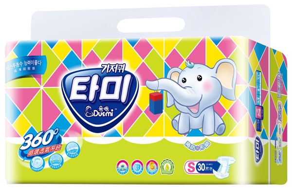 ����O��������yinge����ѝS30Ƭ