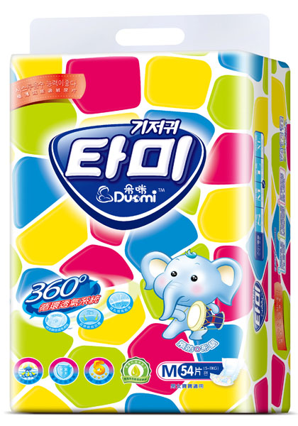 ����O��������yinge����ƬM54Ƭ