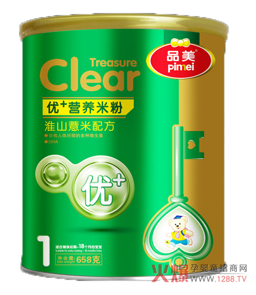 Ʒ����(y��u)+�I(y��ng)�B(y��ng)��ɽ޲���䷽�׷� �I(y��ng)�B(y��ng)�S��������