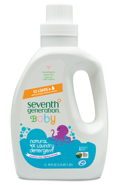 ������yinge4������ƿ�bϴ��Һ