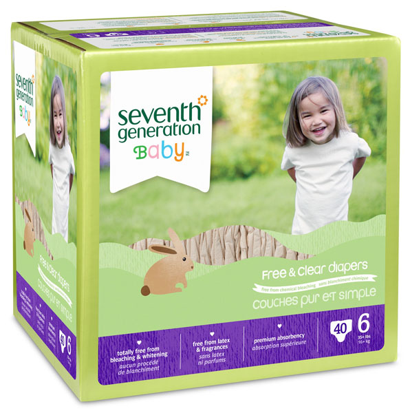 ���������byinge�򲻝�6��