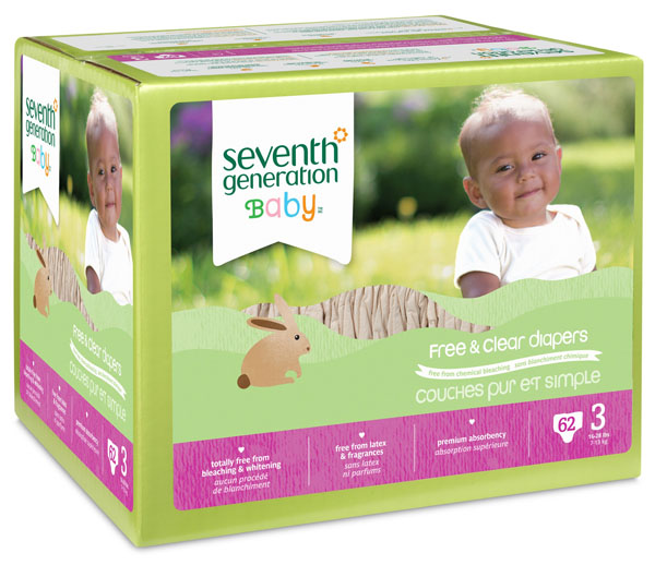 ���������byinge�򲻝�3��