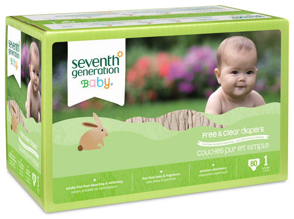 ���������byinge�򲻝�1��