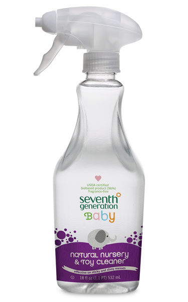 ��������ϴyinge��ߺ���Ʒ���F��