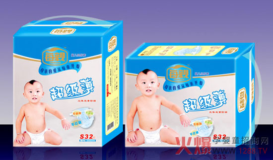 ÿ�H������ϵ�Ћ냺����ѝ ©�����ĝ���P��