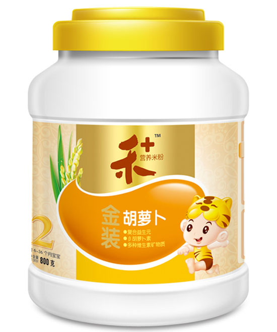 ��+���b���}���I�B(y��ng)�׷�